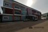 Warehouse / Factory for Sale or Rent in Bang Phli Yai, Samut Prakan