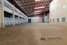 Warehouse / Factory for Sale or Rent in Bang Phli Yai, Samut Prakan