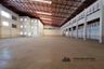 Warehouse / Factory for Sale or Rent in Bang Phli Yai, Samut Prakan