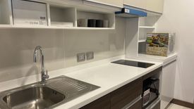 2 Bedroom Condo for rent in Supalai Oriental Sukhumvit 39, Khlong Tan Nuea, Bangkok