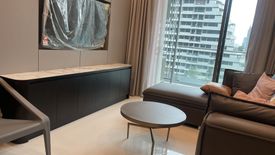 2 Bedroom Condo for rent in Supalai Oriental Sukhumvit 39, Khlong Tan Nuea, Bangkok