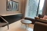 2 Bedroom Condo for rent in Supalai Oriental Sukhumvit 39, Khlong Tan Nuea, Bangkok
