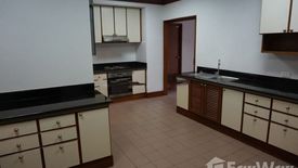 3 Bedroom Condo for rent in Khlong Tan, Bangkok near BTS Phrom Phong