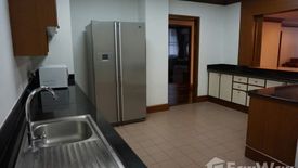 3 Bedroom Condo for rent in Khlong Tan, Bangkok near BTS Phrom Phong