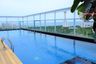 1 Bedroom Condo for sale in Treetops Pattaya, Nong Prue, Chonburi