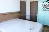 1 Bedroom Condo for sale in Nong Prue, Chonburi