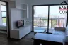 1 Bedroom Condo for sale in Nong Prue, Chonburi