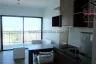 1 Bedroom Condo for sale in Nong Prue, Chonburi