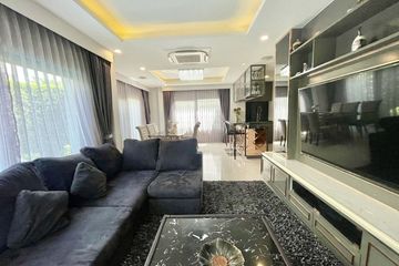 4 Bedroom House for sale in The City Pattanakarn, Prawet, Bangkok