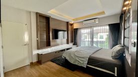 4 Bedroom House for sale in The City Pattanakarn, Prawet, Bangkok