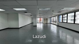 Office for rent in Khlong Toei Nuea, Bangkok near MRT Sukhumvit