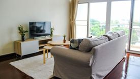 3 Bedroom Apartment for rent in Khlong Tan Nuea, Bangkok