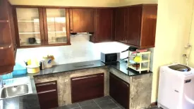 5 Bedroom Villa for sale in Na Kluea, Chonburi