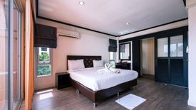 8 Bedroom House for sale in Karon, Phuket