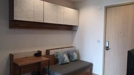 1 Bedroom Condo for sale in THE LINE Jatujak - Mochit, Chatuchak, Bangkok near MRT Chatuchak Park