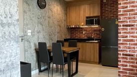 2 Bedroom Condo for rent in Ideo Verve Ratchaprarop, Makkasan, Bangkok near BTS Phaya Thai