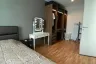 2 Bedroom Condo for rent in Ideo Verve Ratchaprarop, Makkasan, Bangkok near BTS Phaya Thai