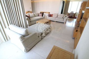 3 Bedroom Condo for Sale or Rent in The Infinity, Silom, Bangkok near BTS Chong Nonsi