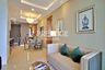 4 Bedroom Condo for sale in Elysium Residences, Nong Prue, Chonburi