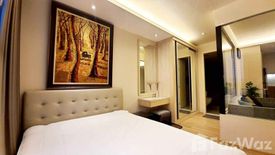 1 Bedroom Condo for sale in H condo, Khlong Tan Nuea, Bangkok near BTS Phrom Phong