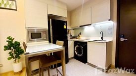 1 Bedroom Condo for sale in H condo, Khlong Tan Nuea, Bangkok near BTS Phrom Phong