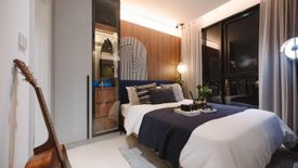 1 Bedroom Condo for sale in Nue Riverest Ratburana, Rat Burana, Bangkok