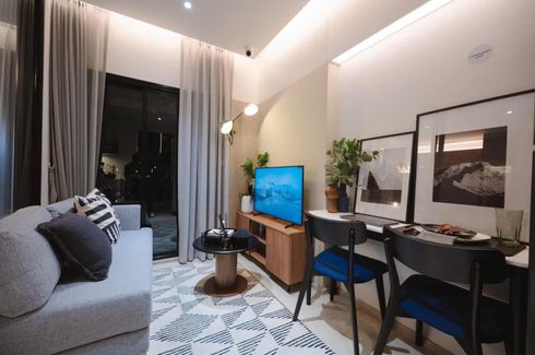 1 Bedroom Condo for sale in Nue Riverest Ratburana, Rat Burana, Bangkok