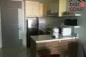 2 Bedroom Condo for Sale or Rent in Nong Prue, Chonburi
