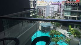 2 Bedroom Condo for Sale or Rent in Apus, Nong Prue, Chonburi