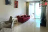 2 Bedroom Condo for Sale or Rent in Nong Prue, Chonburi
