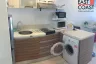 2 Bedroom Condo for Sale or Rent in Nong Prue, Chonburi