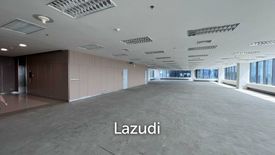 Office for rent in Huai Khwang, Bangkok near MRT Phra Ram 9