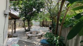 3 Bedroom House for sale in Chan Kasem, Bangkok near MRT Chankasem