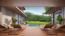 3 Bedroom House for sale in The Barai Pool Villas, Hin Lek Fai, Prachuap Khiri Khan