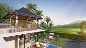 3 Bedroom House for sale in The Barai Pool Villas, Hin Lek Fai, Prachuap Khiri Khan