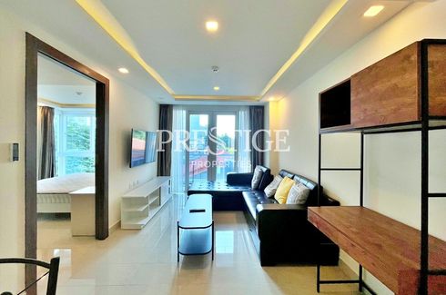 2 Bedroom Condo for sale in Grand Avenue Residence, Nong Prue, Chonburi