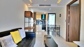 2 Bedroom Condo for sale in Grand Avenue Residence, Nong Prue, Chonburi