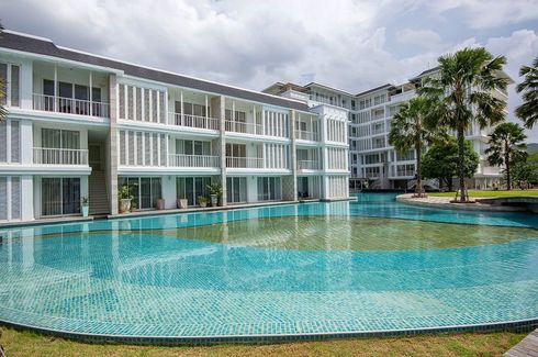 2 Bedroom Condo for sale in Nong Kae, Prachuap Khiri Khan