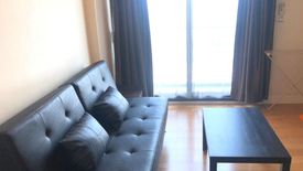 1 Bedroom Condo for sale in Equinox, Chom Phon, Bangkok near MRT Phahon Yothin