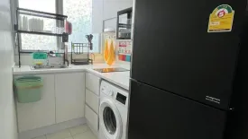 2 Bedroom Condo for rent in Life @ Sathorn 10, Silom, Bangkok near BTS Chong Nonsi