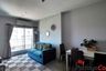 2 Bedroom Condo for sale in Centric Sea, Nong Prue, Chonburi