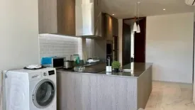 2 Bedroom House for rent in Mae Nam, Surat Thani