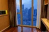 2 Bedroom Condo for sale in Hyde Sukhumvit 11, Khlong Toei Nuea, Bangkok near BTS Nana