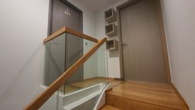 2 Bedroom Condo for sale in KEYNE BY SANSIRI, Khlong Tan, Bangkok near BTS Thong Lo