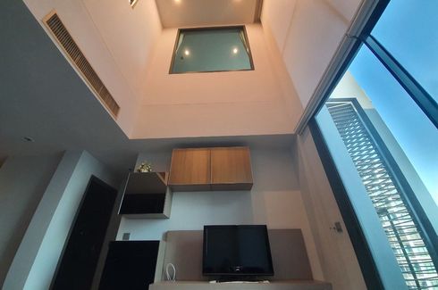 2 Bedroom Condo for sale in KEYNE BY SANSIRI, Khlong Tan, Bangkok near BTS Thong Lo