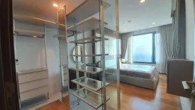 2 Bedroom Condo for sale in KEYNE BY SANSIRI, Khlong Tan, Bangkok near BTS Thong Lo