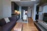 2 Bedroom Condo for sale in KEYNE BY SANSIRI, Khlong Tan, Bangkok near BTS Thong Lo