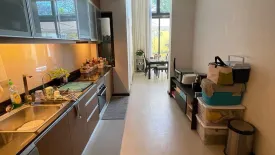 2 Bedroom Villa for rent in Baan Wana Pool Villas, Si Sunthon, Phuket