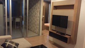 1 Bedroom Condo for sale in Rhythm Sukhumvit 50, Phra Khanong, Bangkok near BTS On Nut