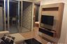 1 Bedroom Condo for sale in Rhythm Sukhumvit 50, Phra Khanong, Bangkok near BTS On Nut